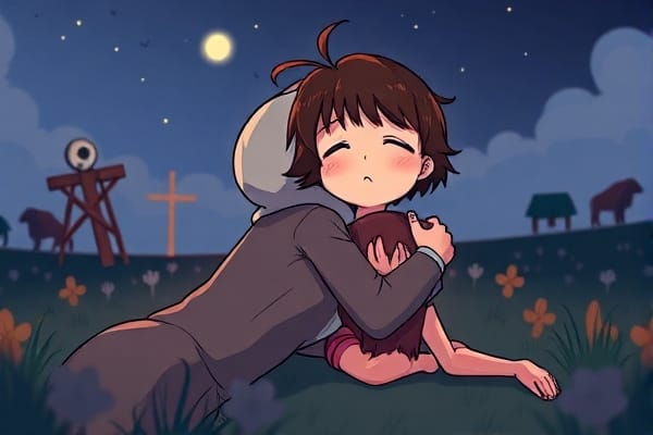梦见各种鲜花图案